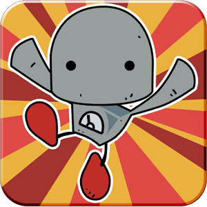 悠闲机器人制作所汉化版