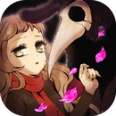 不笑的少女与异形的马戏团汉化版