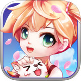 勇者大联盟安卓正式版