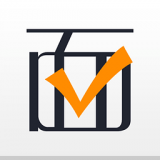 面对招聘 求职猎头