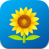 向日葵理财手机版