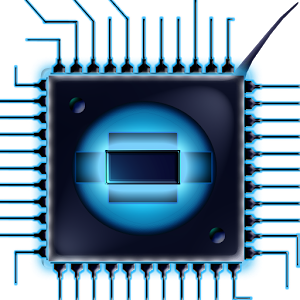 内存管家专业中文版