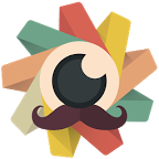 Iride UI is Hipster安卓