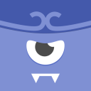 大眼俄罗斯安卓版