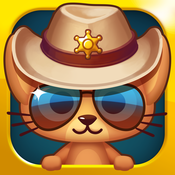 街头狂热: 城市奇遇安卓版