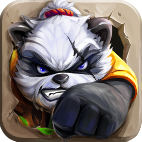 风云王座安卓版