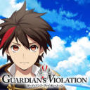 守护者猛攻安卓版