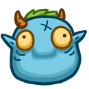 水晶十字军手游