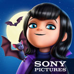 精灵旅社:魔法奇缘正式版