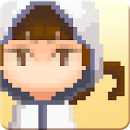 勤劳的早晨~无尽挖掘汉化版