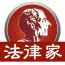 法律家-法律数据库APP