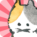 悠悠猫咪派遣社员汉化版