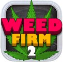 大麻公司2汉化版