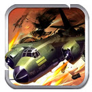 全民大战飞机中国版