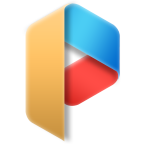 双开大师安卓版