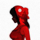 亲爱的红汉化版