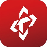 硬度换算手机版