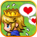 比起被爱我更想逃汉化版