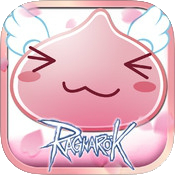 仙境传说樱之回忆正版