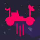 虎队(Solaris)手游安卓版