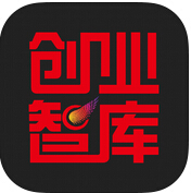 创业智库手机版