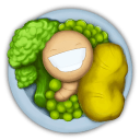 蠕动吧蠕虫安卓版