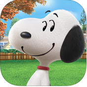 史努比与朋友们安卓版