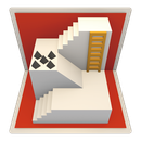 翻转迷宫(PATANKO)安卓版