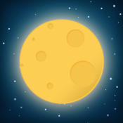 一行行(RowbyRow)安卓版