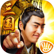 万万没想到之大皇帝(送礼包)