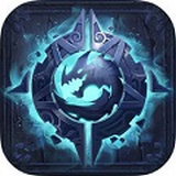 暗黑神兵安卓版