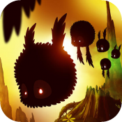 破碎大陆2 BADLAND 2
