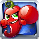 辣椒快打电脑端