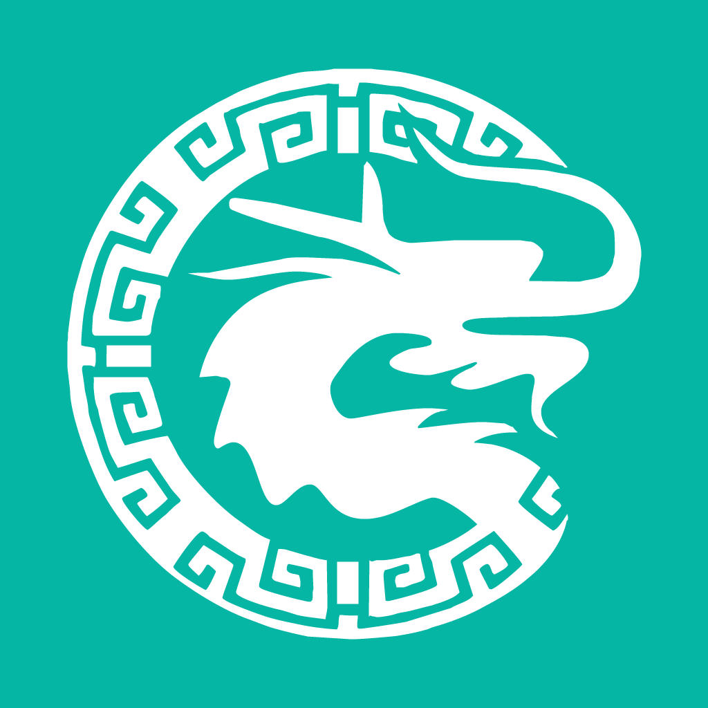 掌上鉴宝IOS越狱版