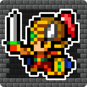 灭龙者弑龙的末裔安卓汉化版