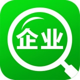 企业查询宝手机版