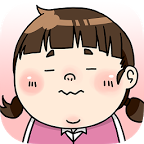 koisurubuuko孤独的女神养成汉化版