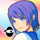 一拳高潮安卓汉化版