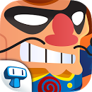 搅拌超人安卓版