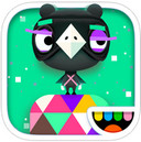 Toca方块(Toca Blocks)安卓版