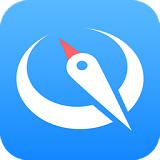 腾讯街景地图手机版