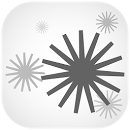 白色的救赎安卓版