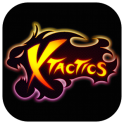 X-战术汉化版
