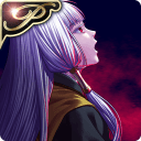 人狼大战汉化安卓版