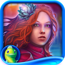 惊颤4:莉莉的安魂曲安卓版