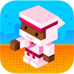 忍者训练安卓版