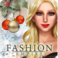 Fashion Empire(时尚帝国中文汉化版)