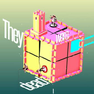 欧几里得之路安卓版