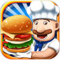 汉堡大亨2汉化安卓版
