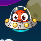 万磁冒险关卡解锁版